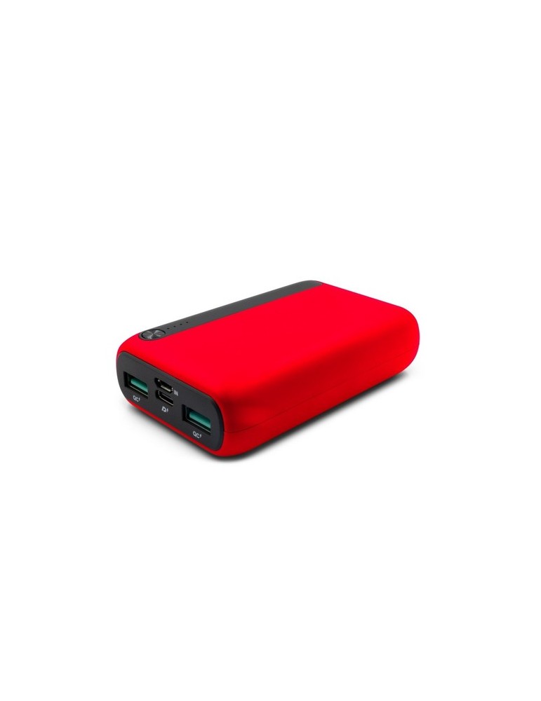 Power Bank 10000 mAh | Dashonte