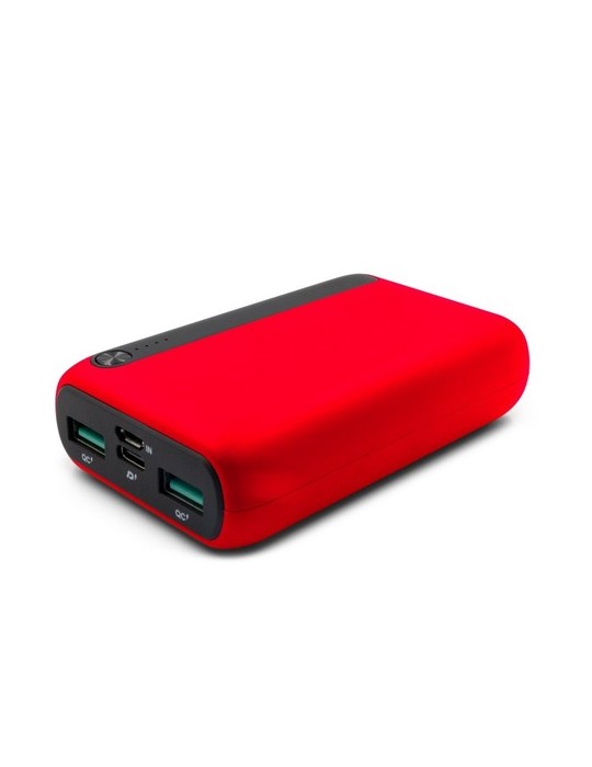 Power Bank 10000 mAh | Dashonte