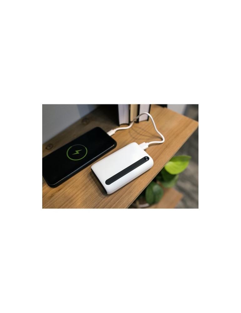 Power Bank 10000 mAh | Dashonte