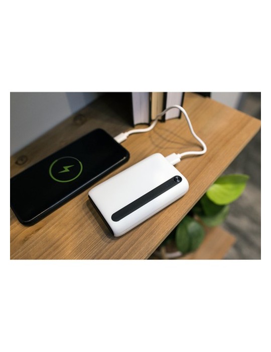 Power Bank 10000 mAh | Dashonte