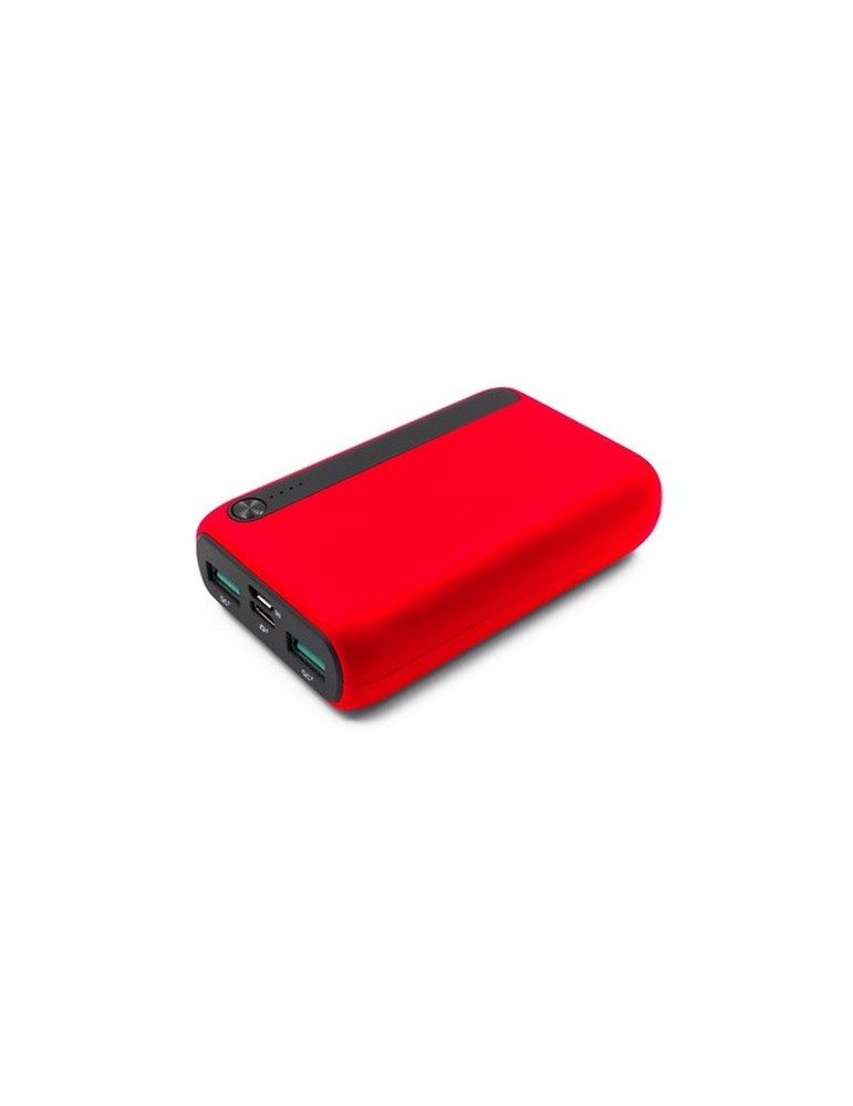 Power Bank 10000 mAh | Dashonte