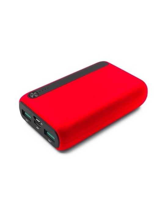 Power Bank 10000 mAh | Dashonte