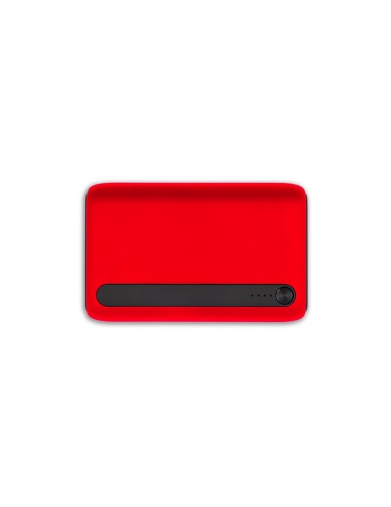 Power Bank 10000 mAh | Dashonte