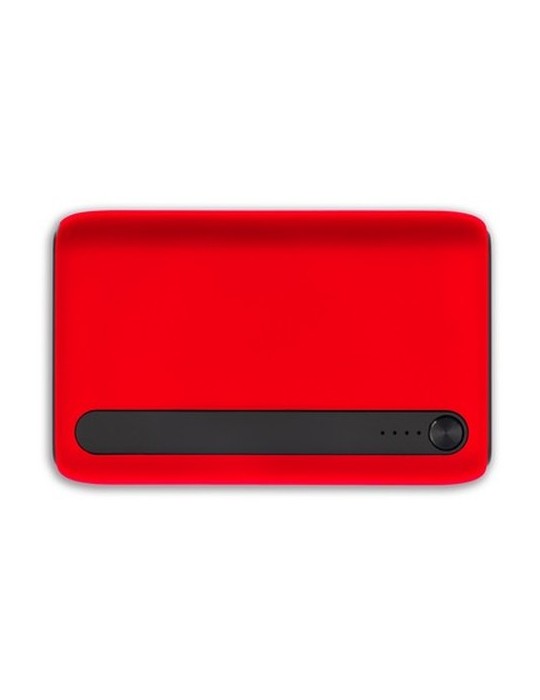 Power Bank 10000 mAh | Dashonte