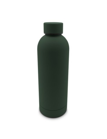 Bouteille isotherme 500 ml | Terryl