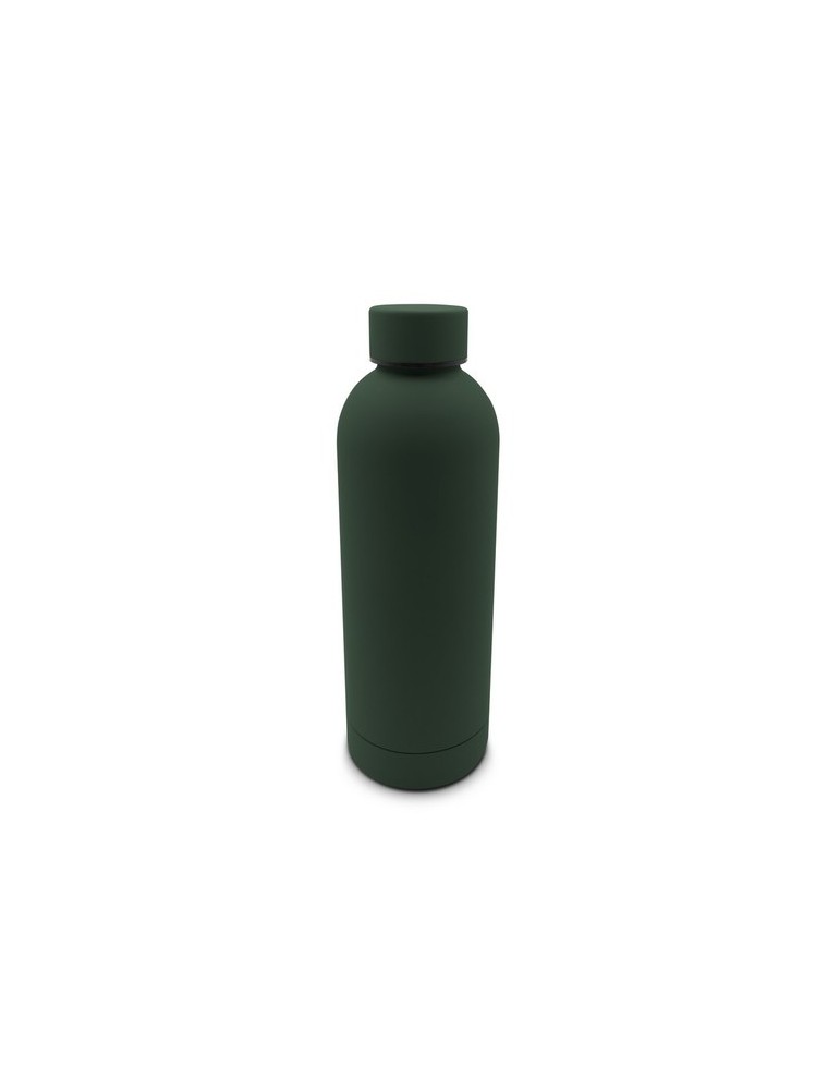 Bouteille isotherme 500 ml | Terryl