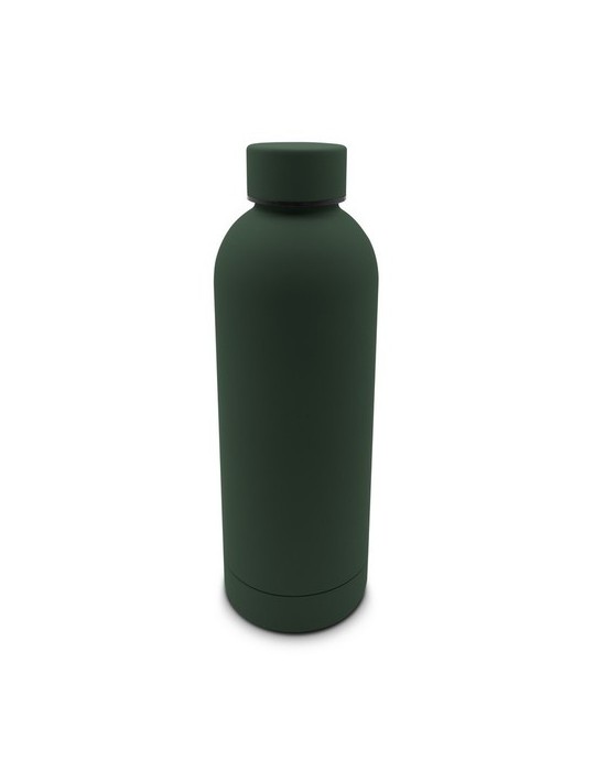 Bouteille isotherme 500 ml | Terryl