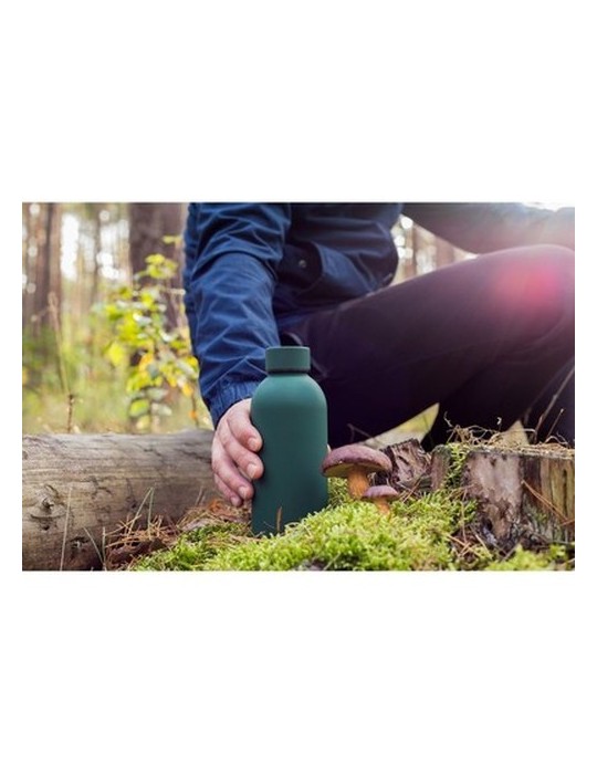 Bouteille isotherme 500 ml | Terryl