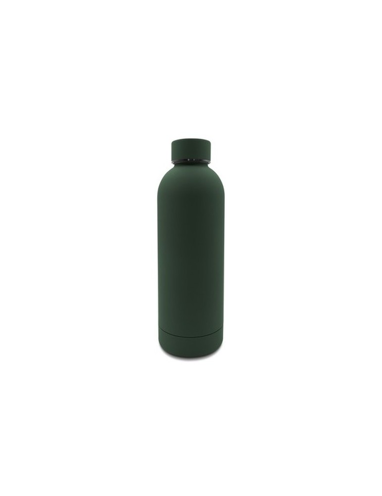 Bouteille isotherme 500 ml | Terryl