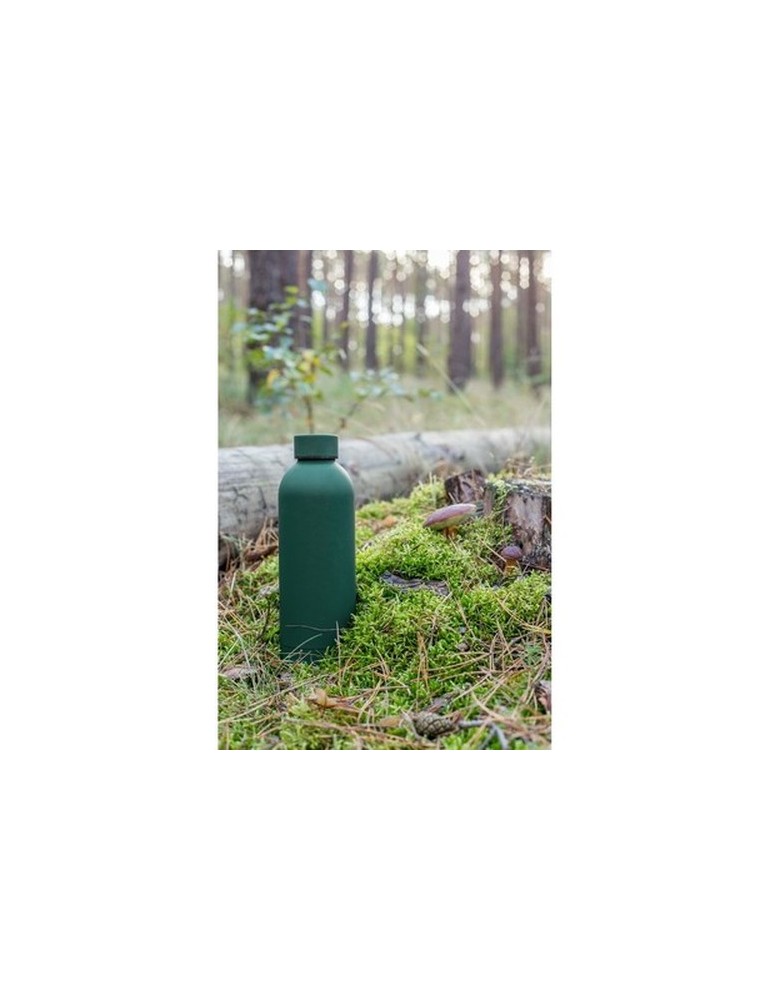 Bouteille isotherme 500 ml | Terryl