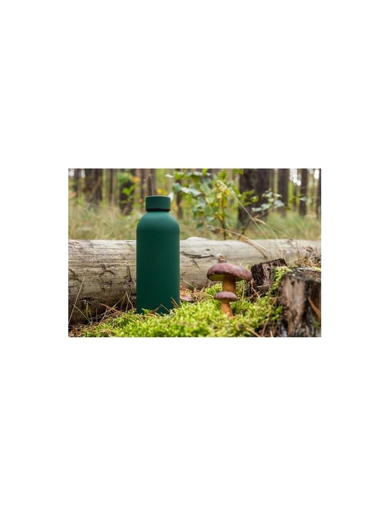 Bouteille isotherme 500 ml | Terryl