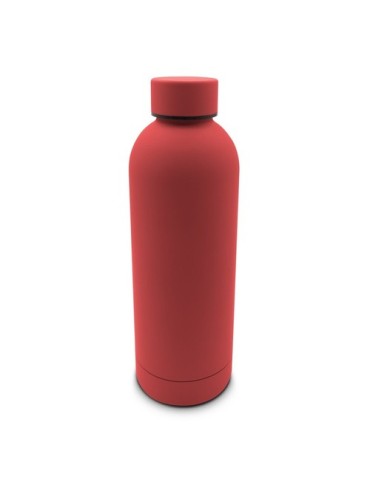 Bouteille isotherme 500 ml | Terryl 2