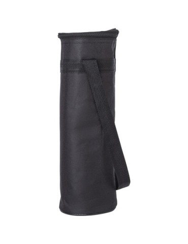 Sachet isotherme RPET 1500 ml