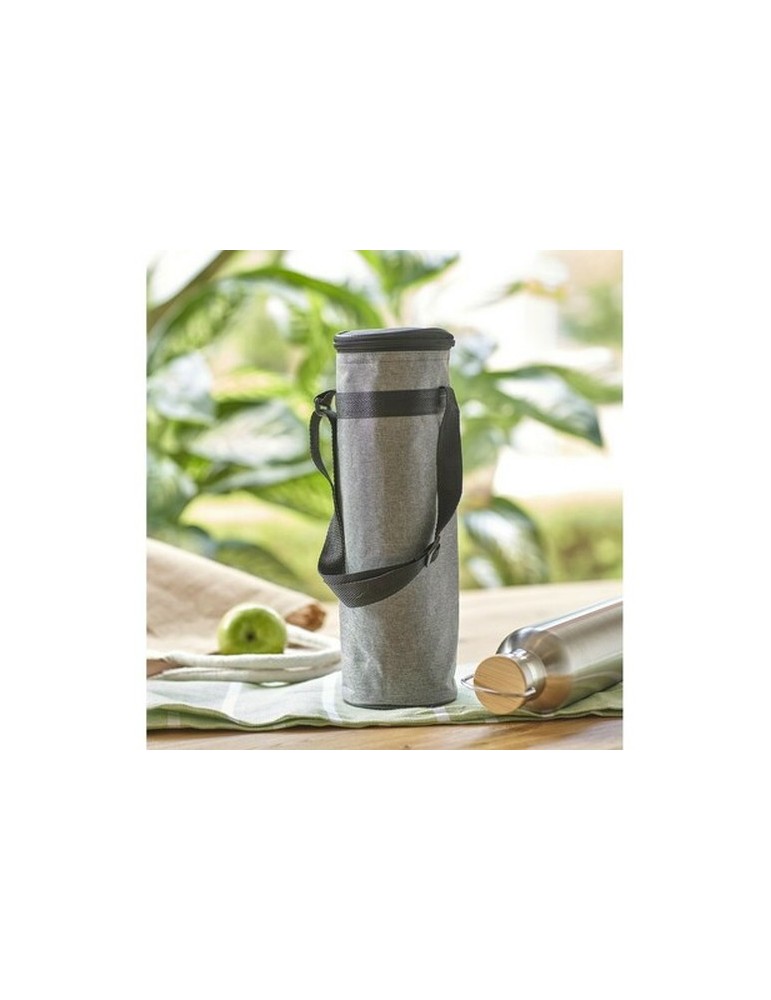 Sachet isotherme RPET 1500 ml