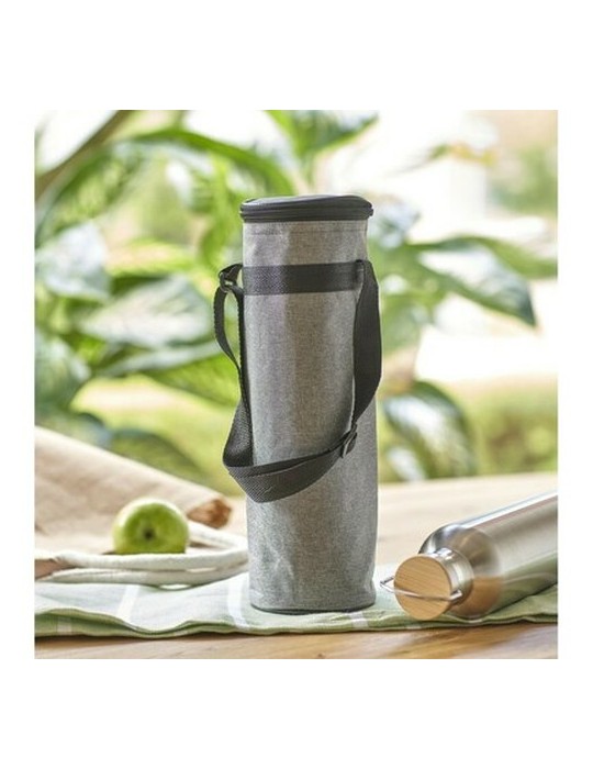 Sachet isotherme RPET 1500 ml