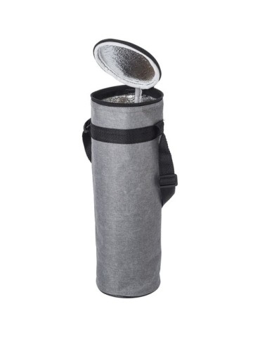 Sachet isotherme RPET 1500 ml 2