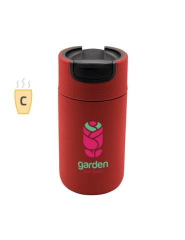 Mug thermique 400 ml | Raylee