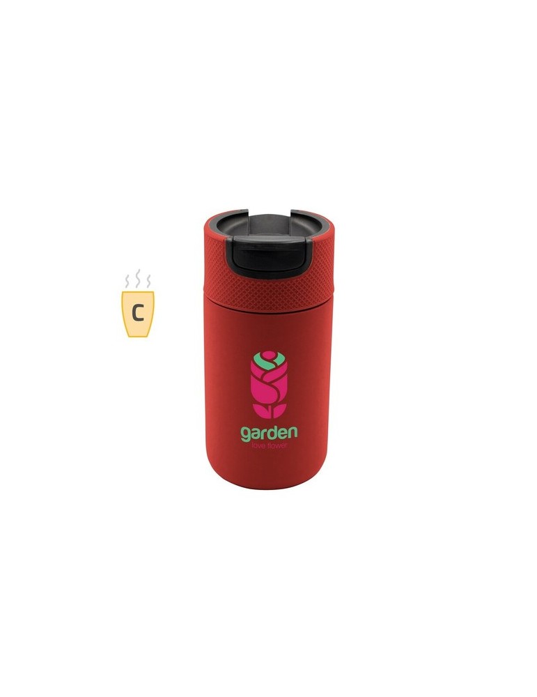 Mug thermique 400 ml | Raylee