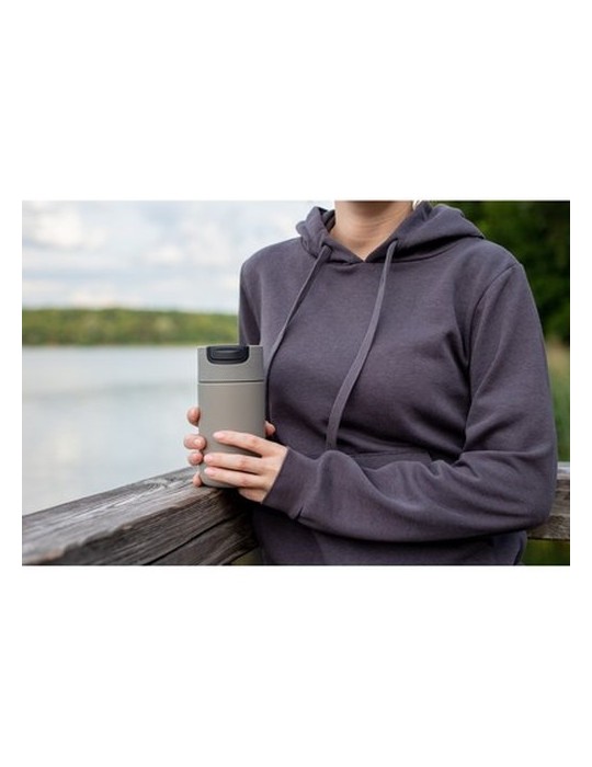 Mug thermique 400 ml | Raylee