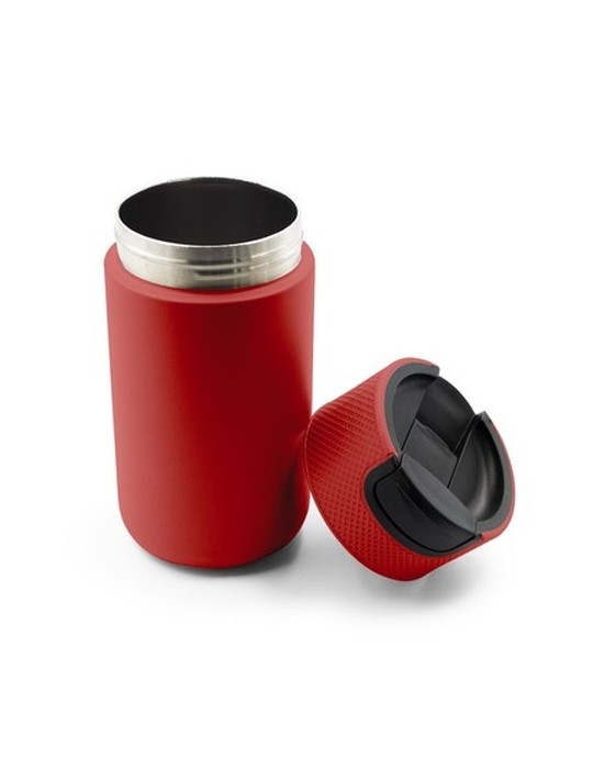 Mug thermique 400 ml | Raylee