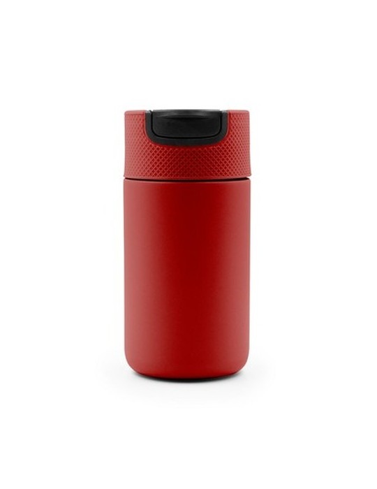 Mug thermique 400 ml | Raylee