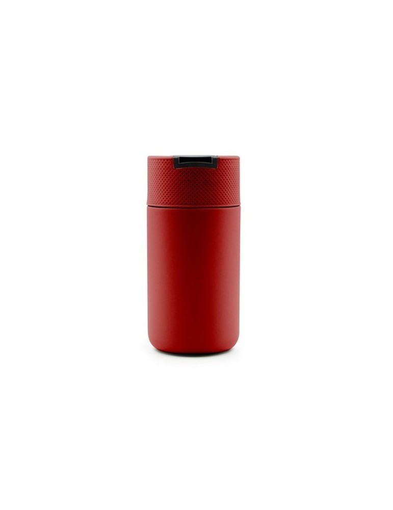 Mug thermique 400 ml | Raylee