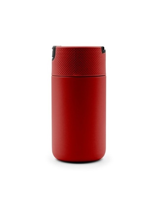 Mug thermique 400 ml | Raylee