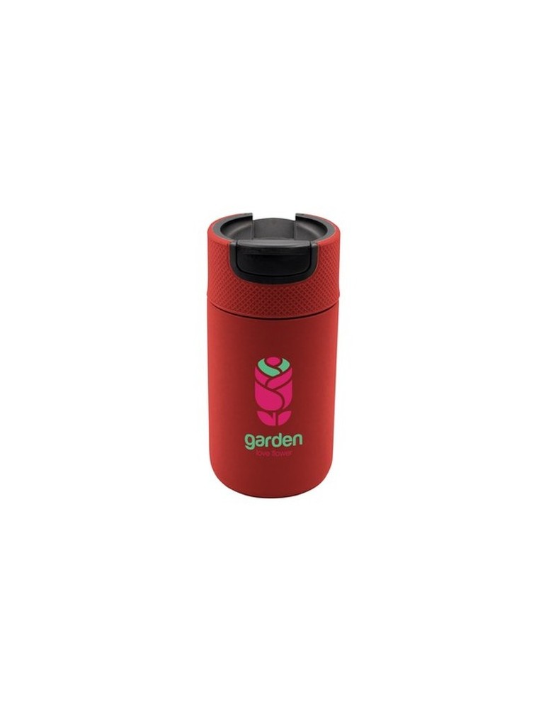Mug thermique 400 ml | Raylee