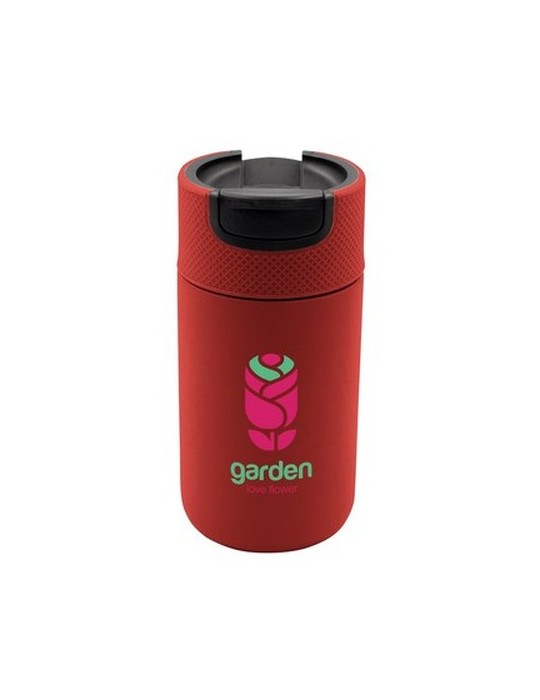 Mug thermique 400 ml | Raylee