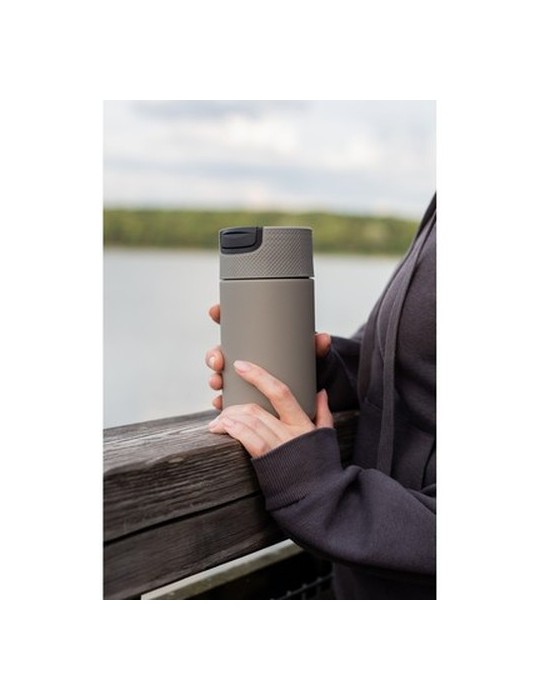 Mug thermique 400 ml | Raylee