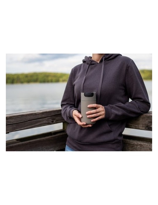 Mug thermique 400 ml | Raylee