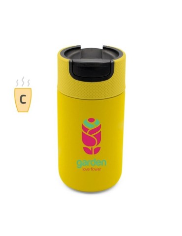 Mug thermique 400 ml | Raylee 2