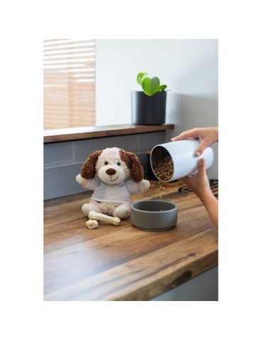 Chien en peluche | Sneeffy 2