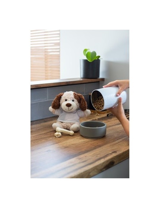 Chien en peluche | Sneeffy