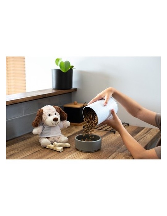 Chien en peluche | Sneeffy