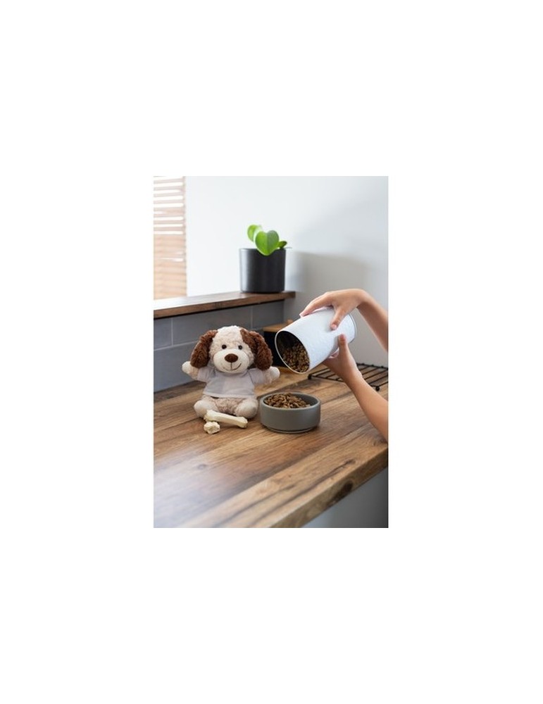 Chien en peluche | Sneeffy