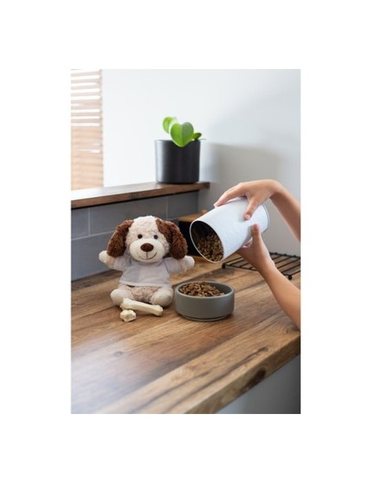 Chien en peluche | Sneeffy