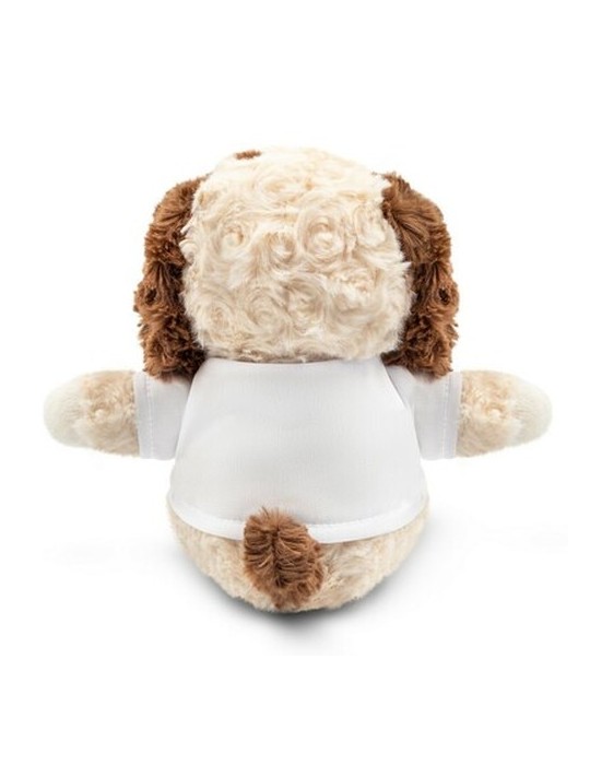 Chien en peluche | Sneeffy