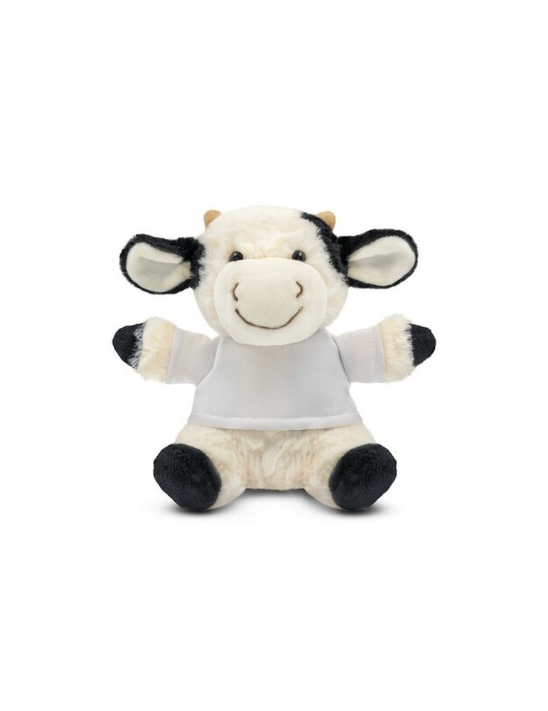 Vache en peluche | Fieldith