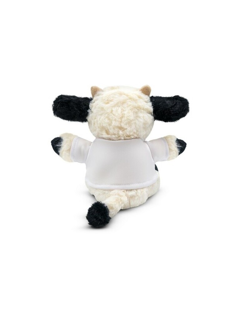 Vache en peluche | Fieldith
