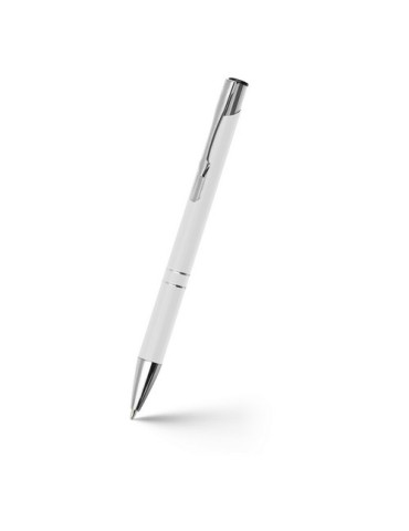 Stylo bille | Nathaniel