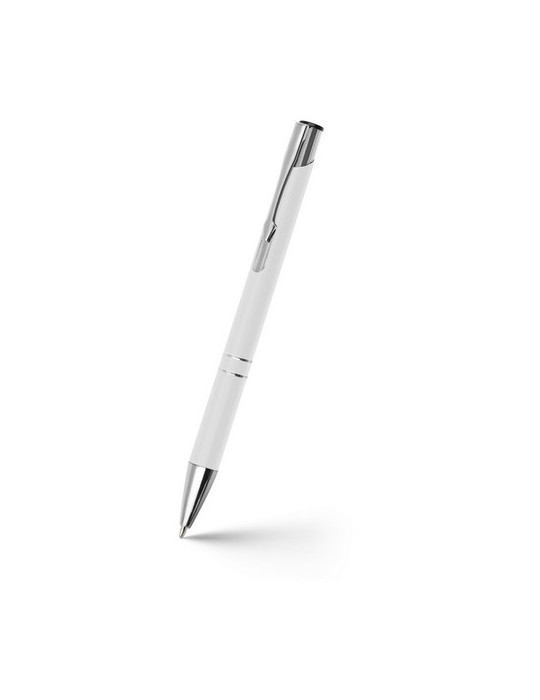 Stylo bille | Nathaniel