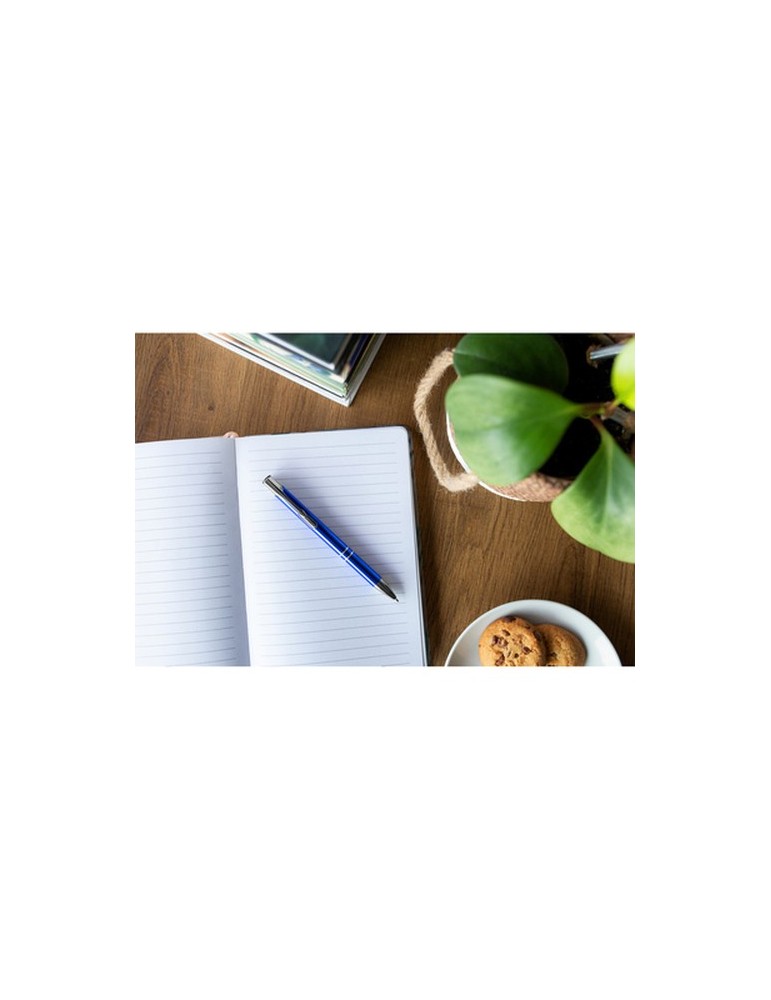 Stylo bille | Nathaniel