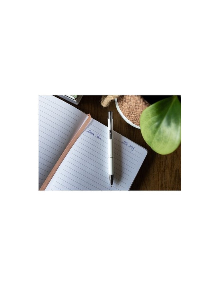 Stylo bille | Nathaniel