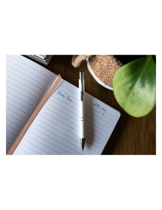 Stylo bille | Nathaniel