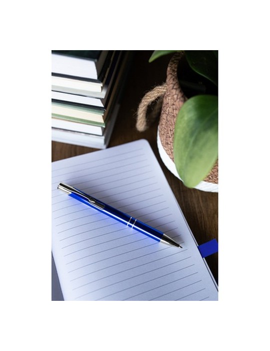 Stylo bille | Nathaniel