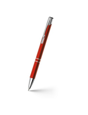 Stylo bille | Nathaniel 2