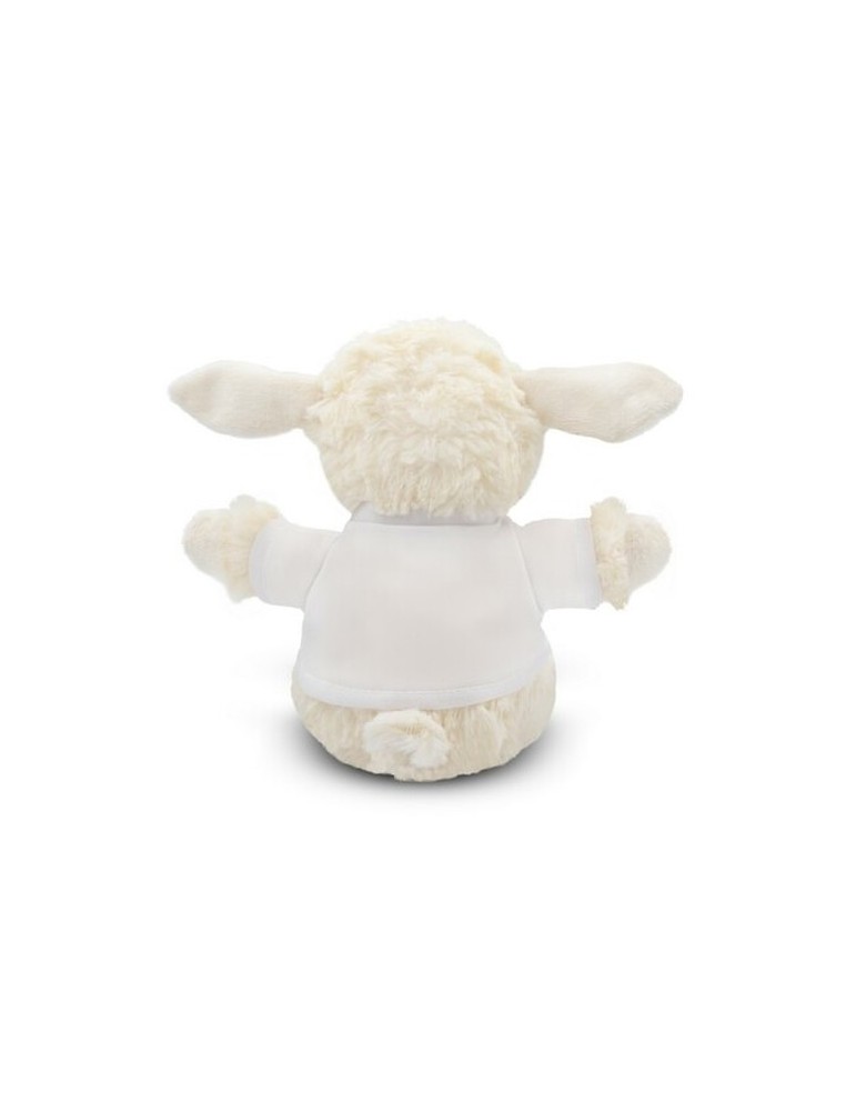 Mouton en peluche | Bleathany