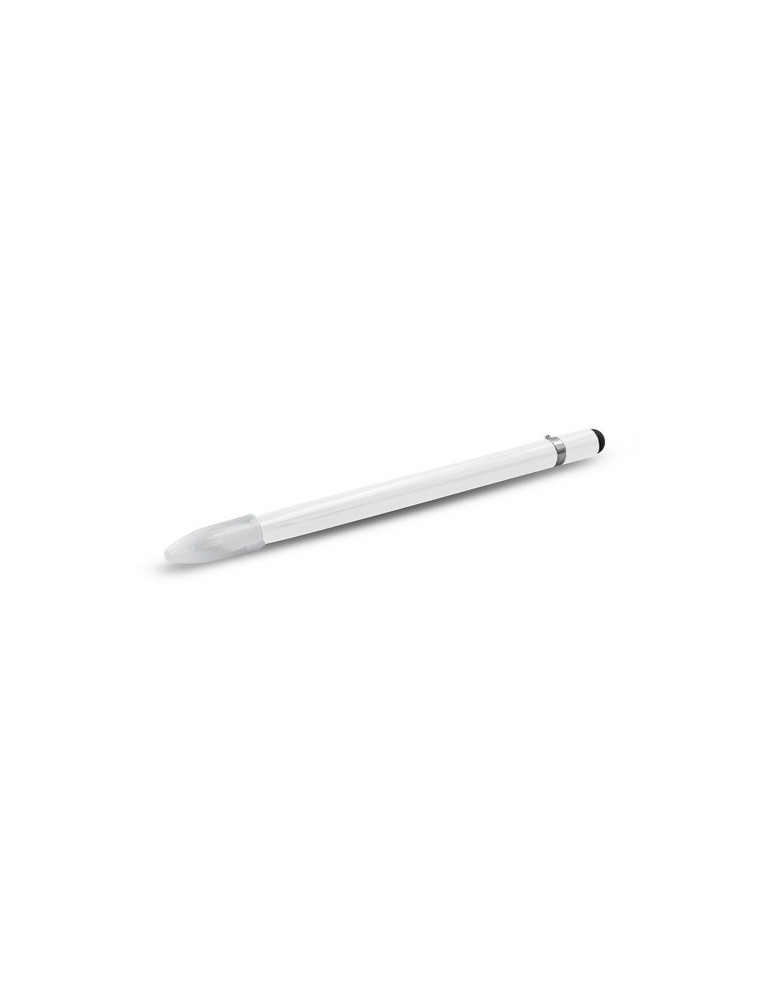 Crayon "éternel", stylo tactile | Evald