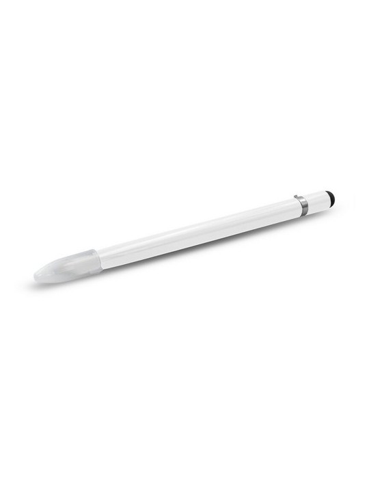 Crayon "éternel", stylo tactile | Evald